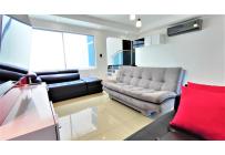 Casas, Alquiler, Las Vegas - $15.000.000