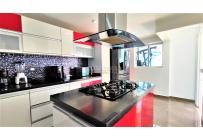 Casas, Alquiler, Las Vegas - $15.000.000