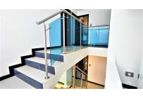 Casas, Alquiler, Las Vegas - $15.000.000