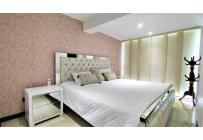 Casas, Alquiler, Las Vegas - $15.000.000