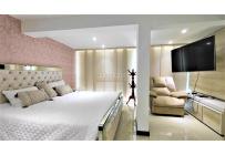 Casas, Alquiler, Las Vegas - $15.000.000