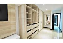 Casas, Alquiler, Las Vegas - $15.000.000
