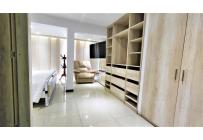 Casas, Alquiler, Las Vegas - $15.000.000