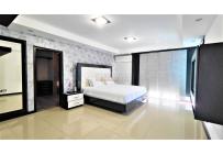 Casas, Alquiler, Las Vegas - $15.000.000