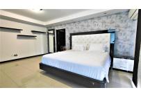 Casas, Alquiler, Las Vegas - $15.000.000
