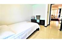 Casas, Alquiler, Las Vegas - $15.000.000