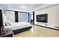 Casas, Alquiler, Las Vegas - $15.000.000