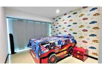 Casas, Alquiler, Las Vegas - $15.000.000