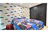 Casas, Alquiler, Las Vegas - $15.000.000