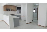Apartamentos, Venta, Jamundí - $420.200.000