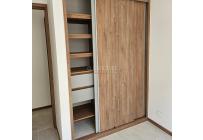 Apartamentos, Venta, Jamundí - $420.200.000