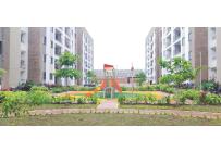 Apartamentos, Venta, Jamundí - $420.200.000