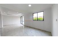 Apartamentos, Venta, Vivero Parque Residencial - $446.000.000