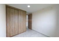 Apartamentos, Venta, Vivero Parque Residencial - $446.000.000