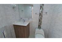 Apartamentos, Venta, Vivero Parque Residencial - $446.000.000