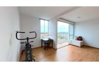 Apartamentos, Venta, Los Guaduales - $256.000.000