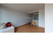 Apartamentos, Venta, Los Guaduales - $256.000.000