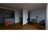 Apartamentos, Venta, Los Guaduales - $256.000.000