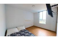 Apartamentos, Venta, Los Guaduales - $256.000.000