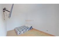 Apartamentos, Venta, Los Guaduales - $256.000.000