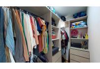 Apartamentos, Venta, Los Guaduales - $256.000.000
