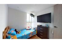 Apartamentos, Venta, Los Guaduales - $256.000.000