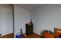 Apartamentos, Venta, Los Guaduales - $256.000.000