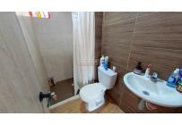 Apartamentos, Venta, Los Guaduales - $256.000.000