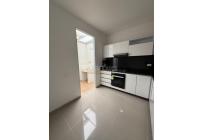 Casas, Venta, Jamundí - $470.000.000