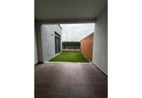 Casas, Venta, Jamundí - $470.000.000