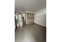 Casas, Venta, Jamundí - $470.000.000