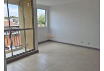 Apartamentos, Venta, Jamundí - $195.000.000