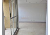 Apartamentos, Venta, Jamundí - $195.000.000