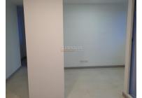 Apartamentos, Venta, Jamundí - $195.000.000