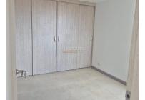 Apartamentos, Venta, Jamundí - $195.000.000