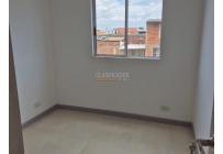 Apartamentos, Venta, Jamundí - $195.000.000