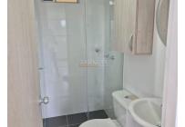 Apartamentos, Venta, Jamundí - $195.000.000