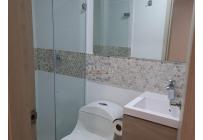 Apartamentos, Venta, Jamundí - $195.000.000
