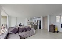 Apartamentos, Venta, Vipasa - $620.000.000