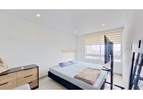 Apartamentos, Venta, Vipasa - $620.000.000