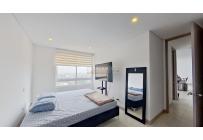 Apartamentos, Venta, Vipasa - $620.000.000