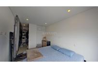Apartamentos, Venta, Vipasa - $620.000.000