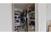Apartamentos, Venta, Vipasa - $620.000.000