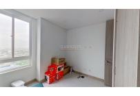 Apartamentos, Venta, Vipasa - $620.000.000