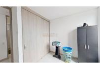Apartamentos, Venta, Vipasa - $620.000.000