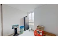 Apartamentos, Venta, Vipasa - $620.000.000