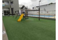 Apartamentos, Venta, Vipasa - $620.000.000