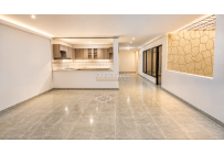 Casas, Alquiler, Villacolombia - $2.650.000