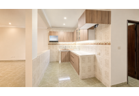 Casas, Alquiler, Villacolombia - $2.650.000