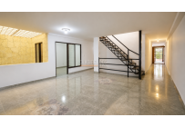 Casas, Alquiler, Villacolombia - $2.650.000